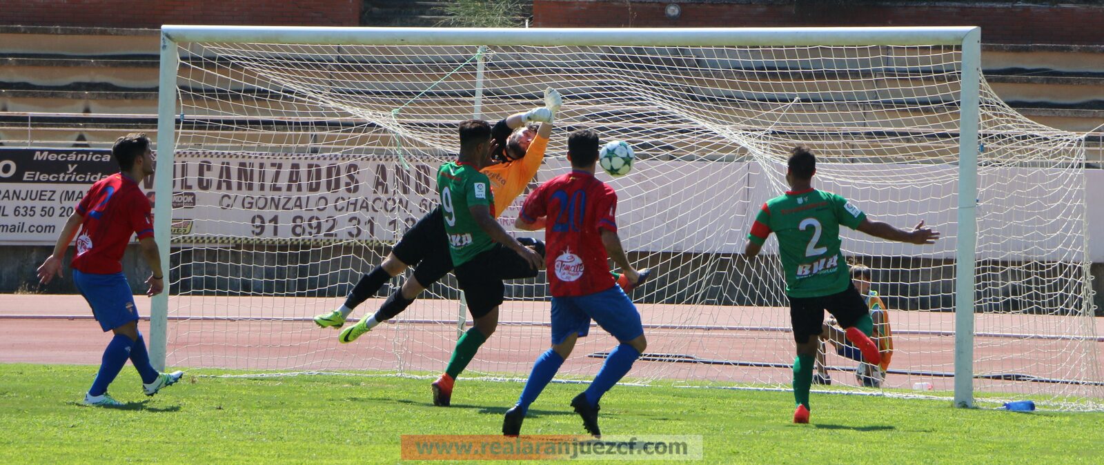 pretemporada1 1718 77
